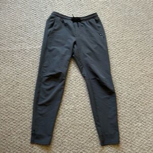UNRL performance joggers